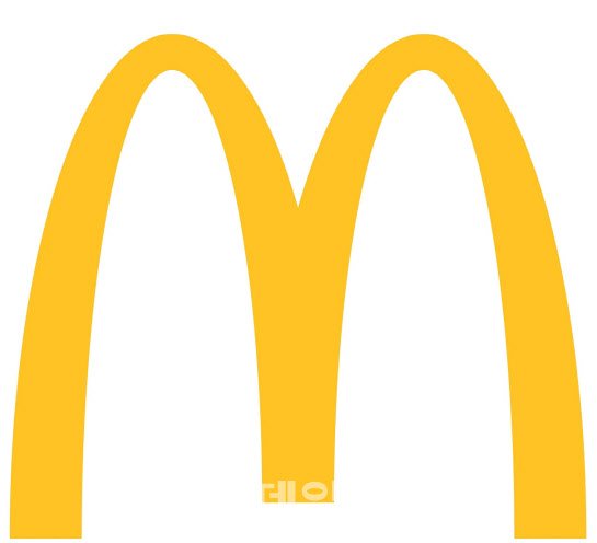 햄버거도 오른다…맥도날드, 20개 메뉴 평균 2.3% 인상