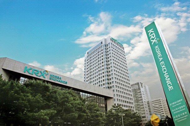 올해 ‘투자경고’ 이상 종목 52%가 정치테마주…거래소 “투자자 주의” : 네이트 뉴스