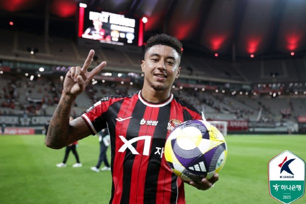 제시 린가드 '나 혼자 산다' 출연 보도 이미지