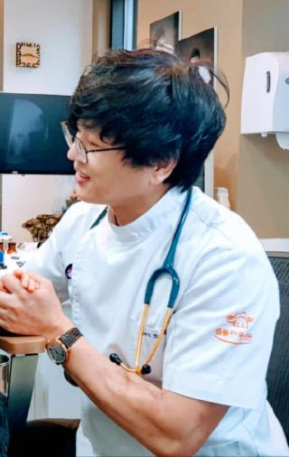 [전문의 칼럼]子供のアレルギーの原因は環境的なものですか、それとも遺伝的なものですか?ネイトのニュース