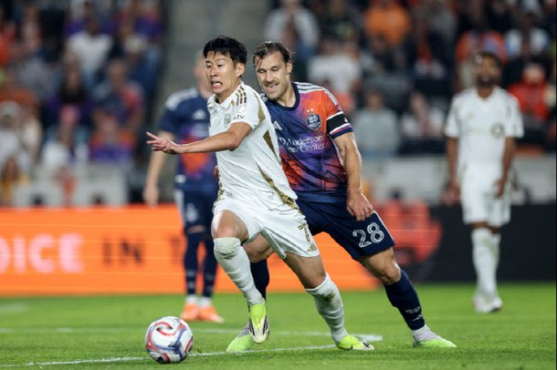 imagen del artículo