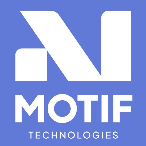 모티프테크놀로지스, LLM 개발·사업 인력 공개 채용