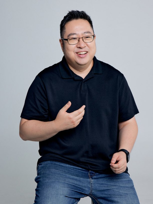 "'완결모델' 네이버 AI커머스, '쇼핑 AI에이전트'로 새 기회 연다"