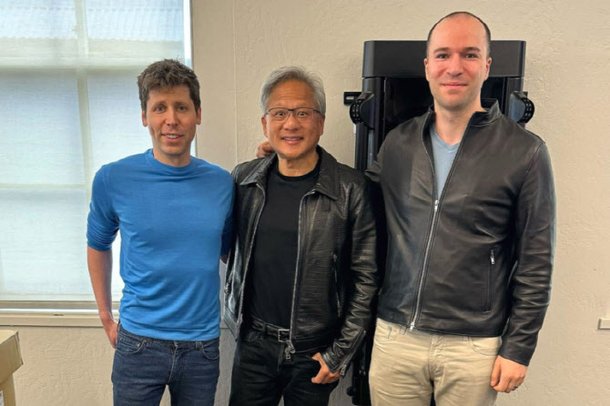 오픈AI 英 데이터센터 보류…전력·규제 '이중 장벽'