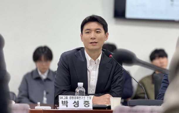 "생태계 비었다…피지컬 AI 골든타임 경고등"