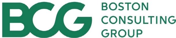 BCG·구글 클라우드, AI 파트너십 확대