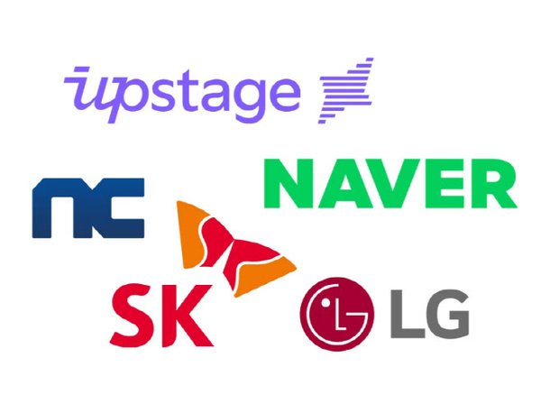 "국내 LLM 보안, 글로벌의 80% 수준"…탈옥·인젝션에 '취약'