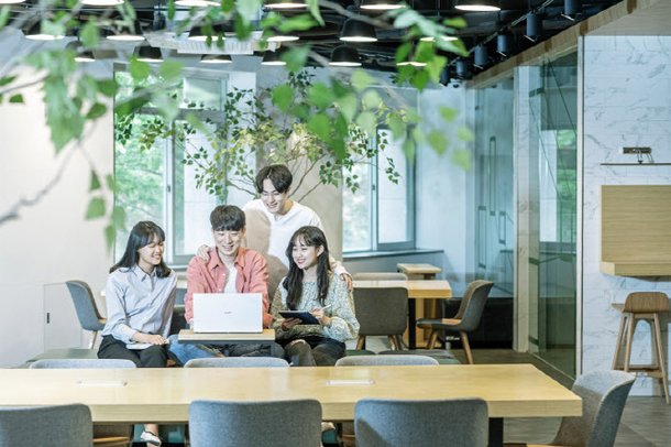 건국대, '인공지능학과' 신설로 AI 인재 양성 본격화