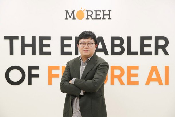 "GPU 독점 흔드나"…모레, 캐나다 텐스토렌트와 LLM 추론 'DGX급 성능' 입증