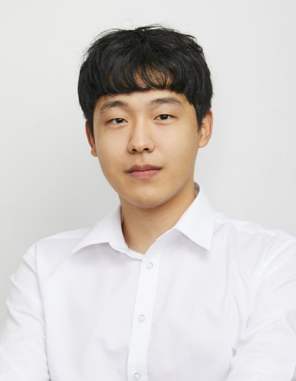 DGIST 창업기업 유니바, 491억원 규모 AI바이오 국책사업 참여