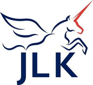 JLK, 의료영상 특화 멀티모달 LLM 플랫폼 개발…AI 구조적 한계 돌파