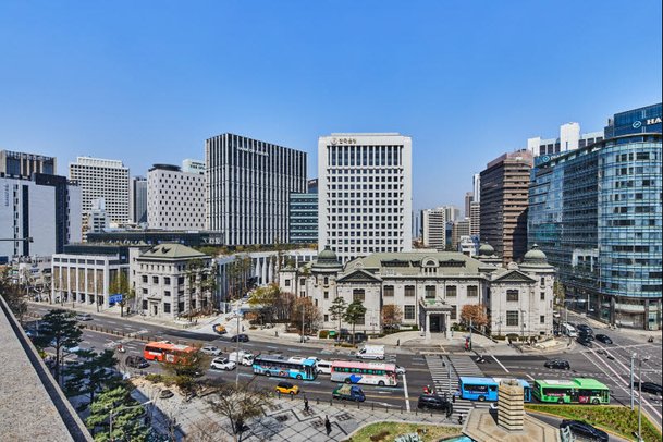 "인공지능, 중앙은행의 통화정책·금융안정에 강력한 지원 도구"