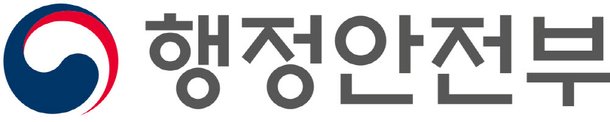 공무원 직접 만드는 AI 행정혁신, 'AI 정부 실험실'에서 시작