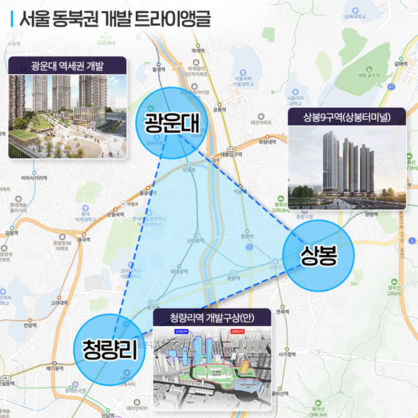 114개발 이미지