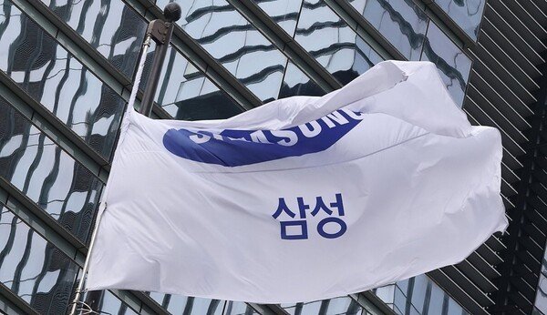 삼성전자, DX부문 임원 AI 교육…AX 추진 가속화