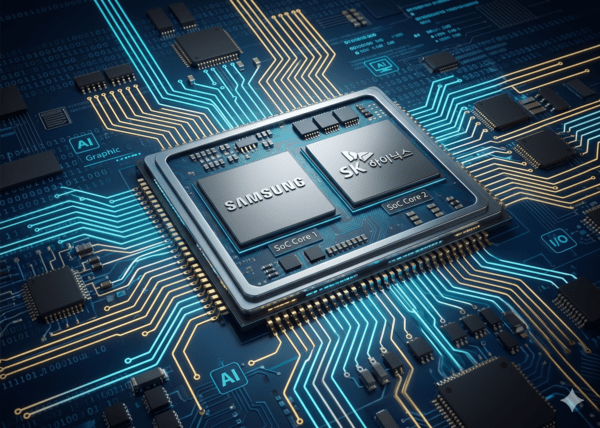 '제미나이' 활용…구글, 지난해 유해광고 83억건 차단