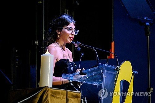 AUSTRALIA ISRAEL COMMUNITY VIGIL - 네이트 뉴스
