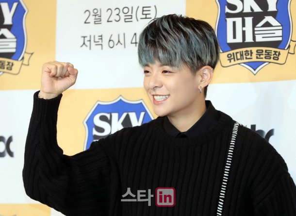 ê¸°ì¬ ì´ë¯¸ì§