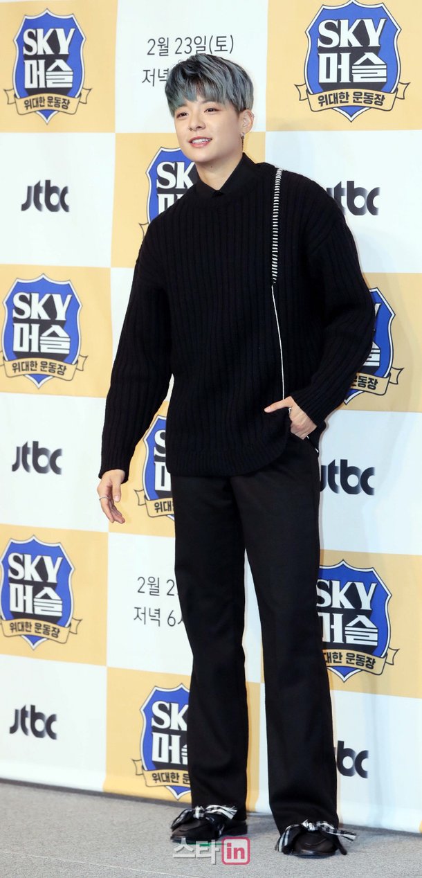 ê¸°ì¬ ì´ë¯¸ì§