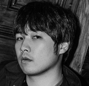 심바자와디 "N번방 26만명, 부풀려져…야동 잘못 보면 사형될 수도 ...