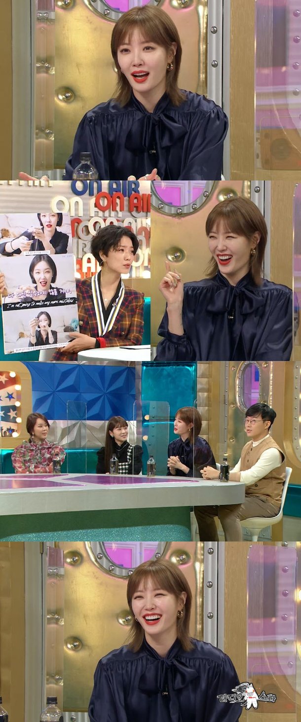 기사 이미지