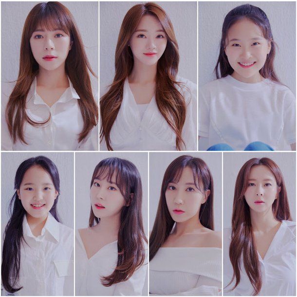 ë¯¸ìŠ¤íŠ¸ë¡¯2 ì–'ì§€ì€ ê¹€ë‹¤í˜„ ìˆœë°±ç¾Ž ë‹´ê¸´ ìƒˆ í