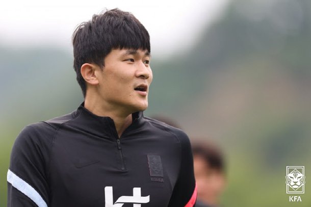 í™©ì˜ì¡° ê¶Œì°½í›ˆ ê¹€ë¯¼ìž¬ ì™€ì¼ë