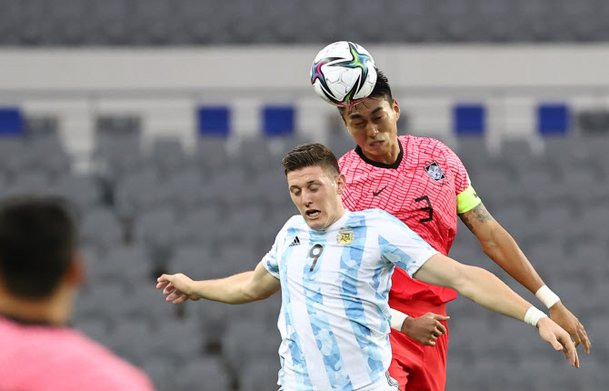 ëì¿ì¬ë¦¼í