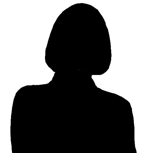 ì—°ì°¸ ìž¬ì—°ë°°ìš° ì˜ì‚¬ í˜•ë¶€ì™€ ë¶ˆë¥œìœ¼ë¡œ ê±°ì•¡ì˜ ìœ„ìžë£Œ ì§€ë¶ˆ ë„¤ì´íŠ¸ë‰´ìŠ¤