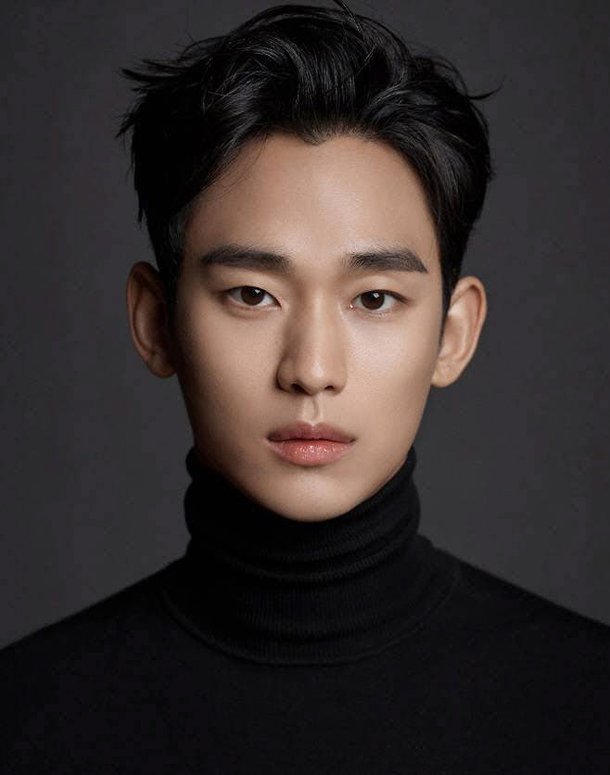 김수현 소속사 광고주에 30억 원 손해배상 피소? 확인 안돼[공식]