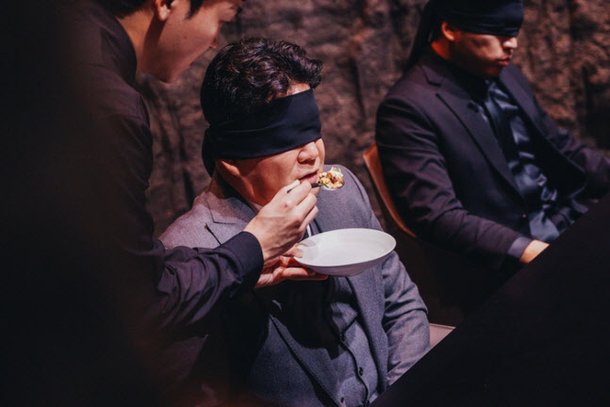 &apos;흑백요리사&apos;, &apos;백상&apos; 61년史 최초 예능 대상이었다[스타in 포커스]