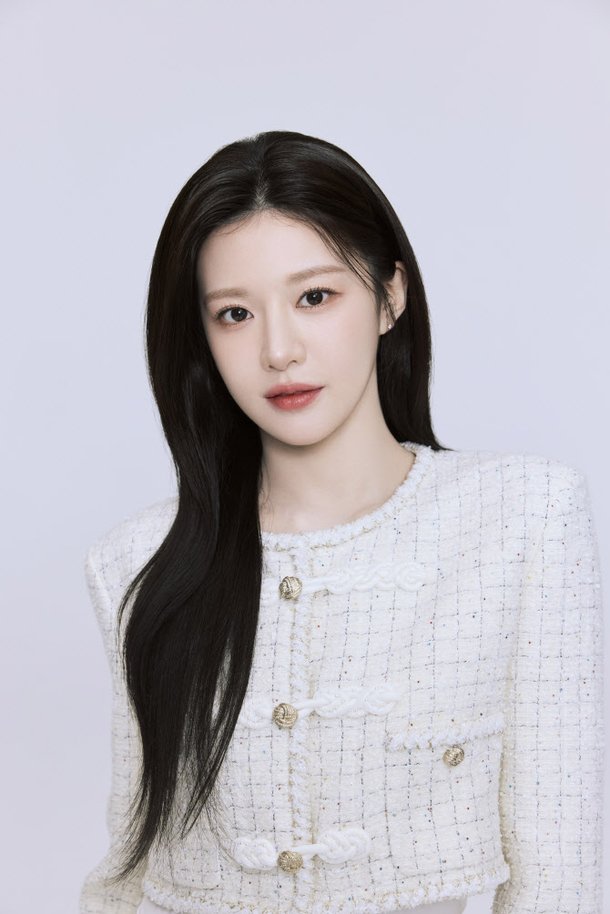 &apos;언슬전&apos; 고윤정, 풀메 논란에 입 열었다 나도 아쉬워[인터뷰]②