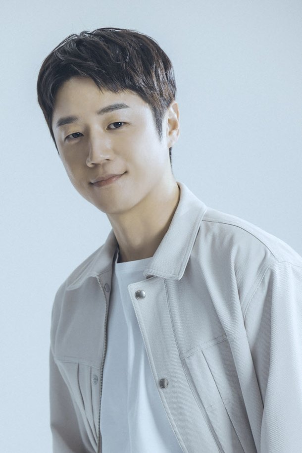 &apos;언슬전&apos; 정준원 외모논란 예상해…고윤정과 로맨스 걱정多 [인터뷰]①