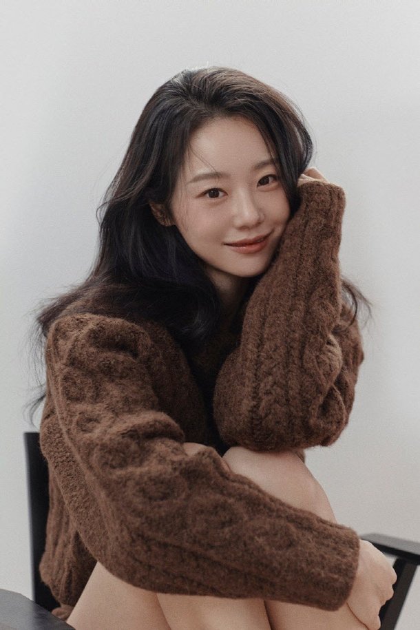 [단독]&apos;데블스플랜&apos; 히어로 이시원, 엄마됐다…깜짝 출산