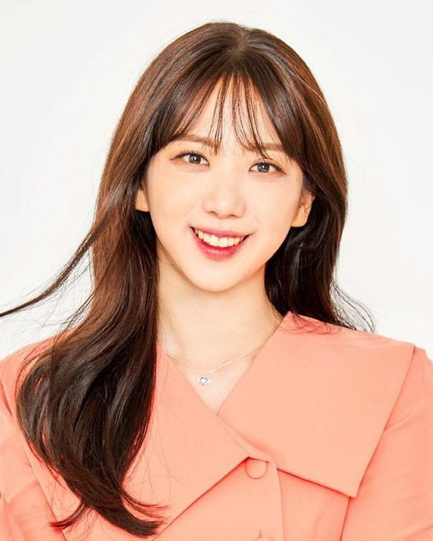 &apos;故 오요안나 의혹&apos; MBC, 기상캐스터 3명 재계약…조사 결과 판단