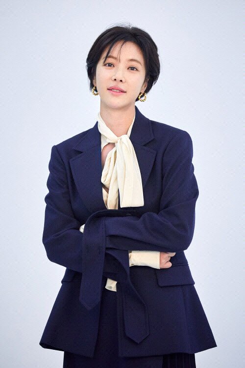 황정음, 이영돈과 이혼소송 종료 18억 부동산 가압류 해제 예정[전문]