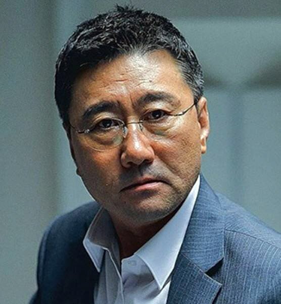 배우 최정우, 오늘(27일) 사망 사인은 아직 몰라