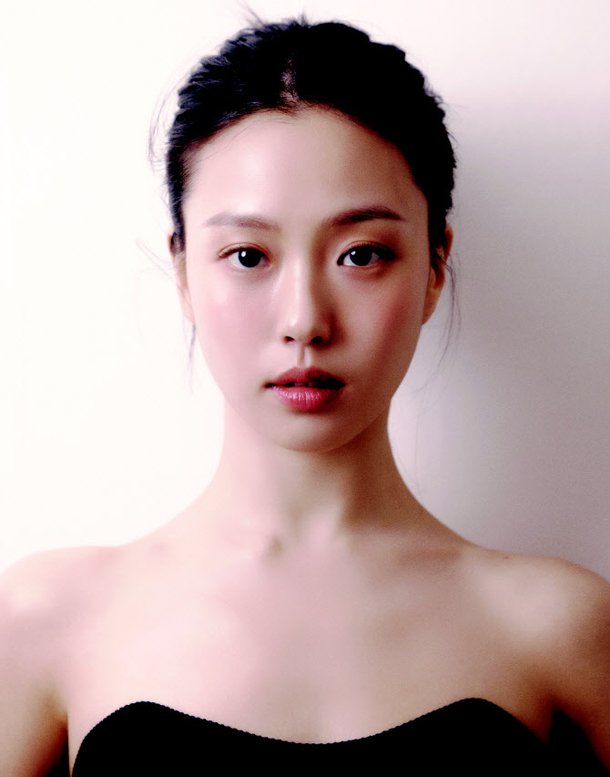 고민시, 학폭 의혹 속 브랜드 행사 불참…논란 때문 NO, 행사 피해우려