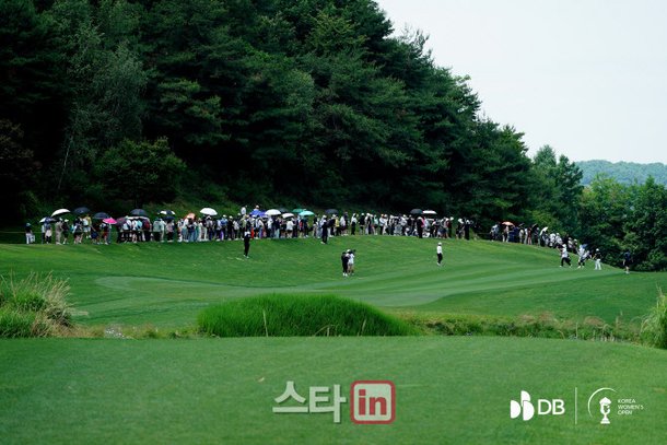 [생생확대경]툭하면 기권, 프로정신 결여된 프로선수들