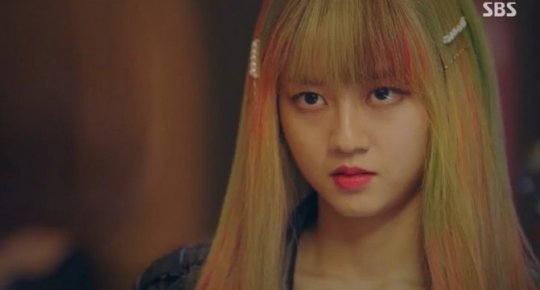 ê¹€í˜„ìˆ˜ ë‚˜ì´ íŽœíŠ¸í•˜ìš°ìŠ¤ ë°°ë¡œë‚˜ ìˆ˜ë‚œ ê³„ì† ë  í…ë° ë„¤ì´íŠ¸ ë‰´ìŠ¤