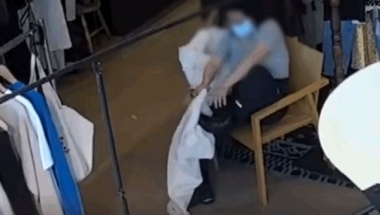 pics 벨기에 대사 부인 국적 ë„¤ì´íŠ¸ë‰´ìŠ¤