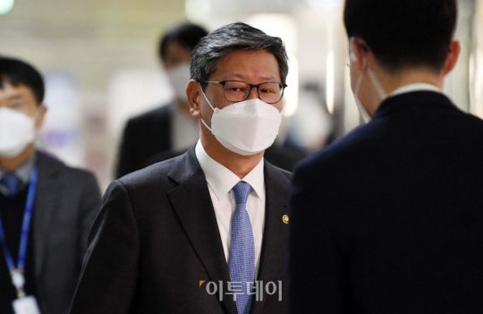 íƒì‹œê¸°ì‚¬ í­í–‰ ì´ìš©êµ¬ ë²•ë¬´ë¶€ ì°¨ê´€ ì‚¬ì˜ í'œëª… ë„¤ì´íŠ¸ë‰´ìŠ¤