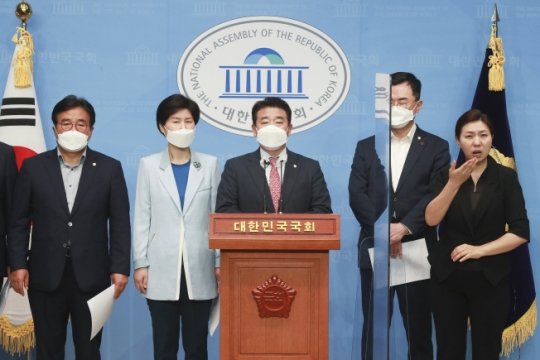 ë„ì¿„ì˜¬ë¦¼í