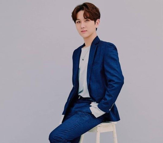 photo 김수찬엄마 ê¹ìì°¬ ììì¬ ì ì° íë¡ 3ë
ê° ìì
0ì ë¹ë§ 2ìµ ìë§ ë¯¸ìí´ ë¤ì´í¸ë´ì¤