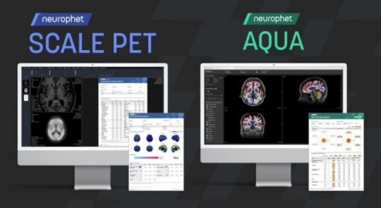 NeuroFit、「NeuroFit Aqua」および「NeuroFit Scale Pet」が日本の健康保険の対象となる: Nate News