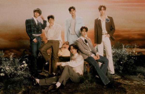 판타지오, 故 문빈 이용하지마 도 넘는 악플에 법적 대응…&apos;아스트로&apos; 데뷔 9년 만에 처음