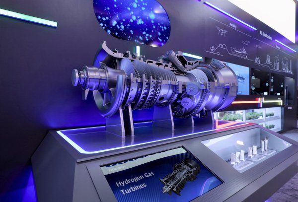 Doosan、将来のエネルギーと高度な技術で前進します [R&D가 국가경쟁력] ：ネイトニュース