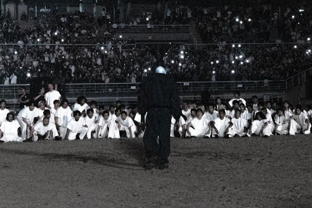 칸예 내한 콘서트, 논란 끝에 결국 취소 엔딩…MD 판매도 중단