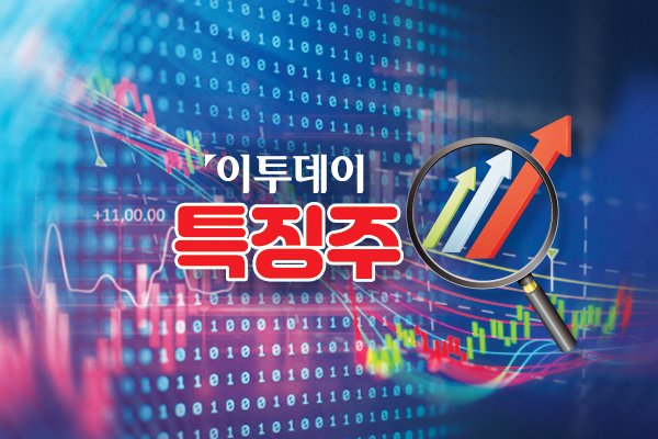 원전 산업 확대 기대감 관련 이미지