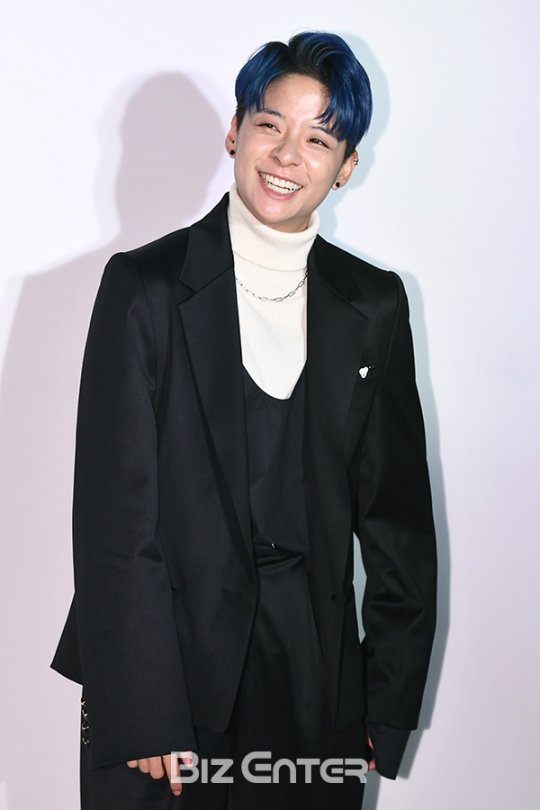 ê¸°ì¬ ì´ë¯¸ì§